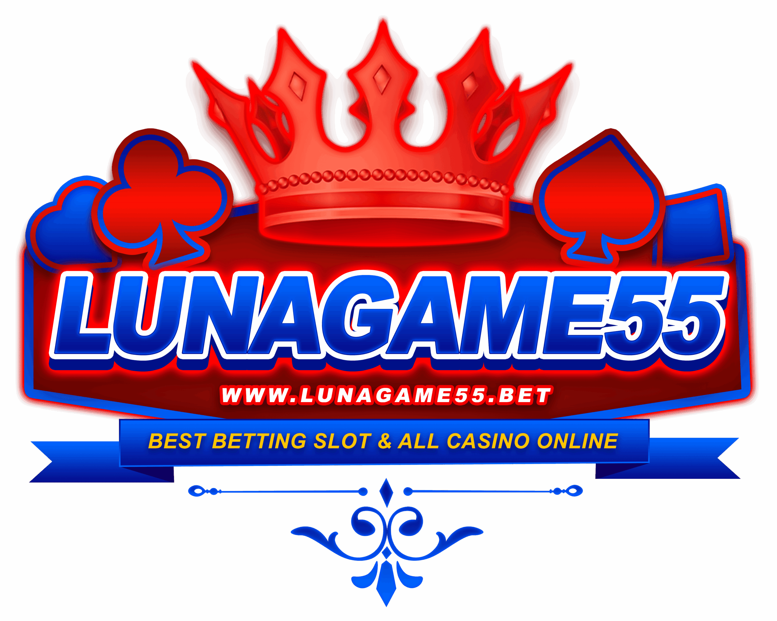 lunagame55